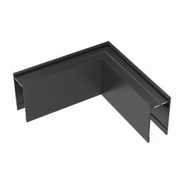 Изображение продукта Коннектор L-образный Ideal Lux 